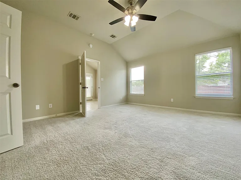18704 Silent Water Way — Photo 16