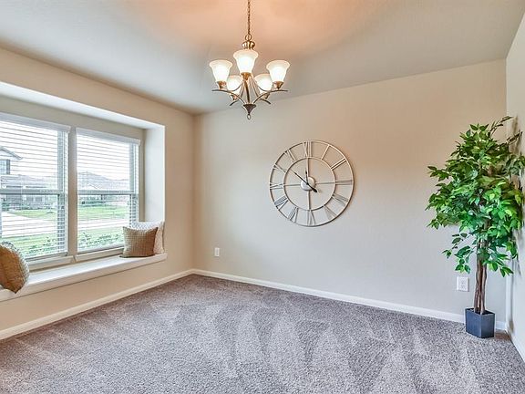 3rd image of 5518 Casa Martin Dr