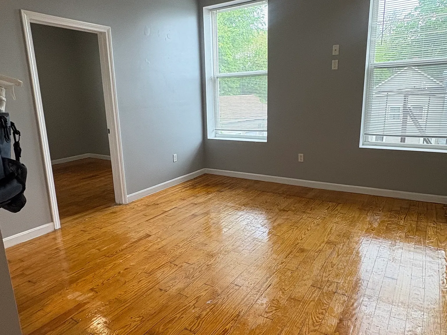1 bed, $1,400 — Photo 4