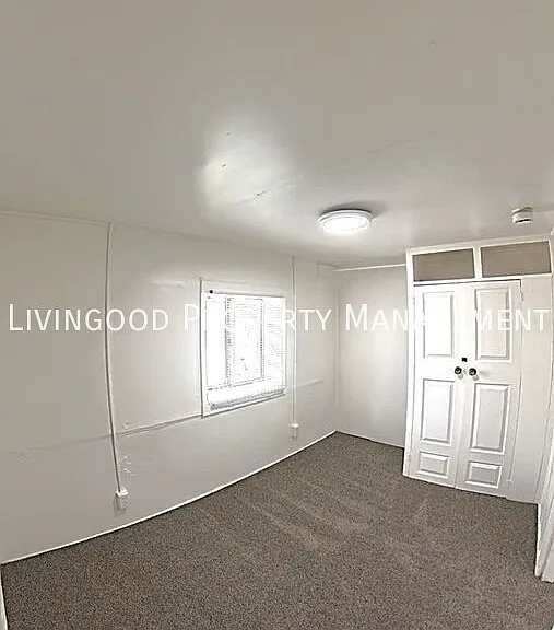 617 Manitou Ave #2 — Photo 9