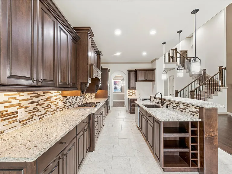 2719 Indigo Manor Ln — Photo 6