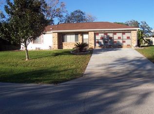 2818 Fayson Cir, Deltona, FL 32738