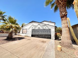 19802 N 4th St, Phoenix, AZ 85024