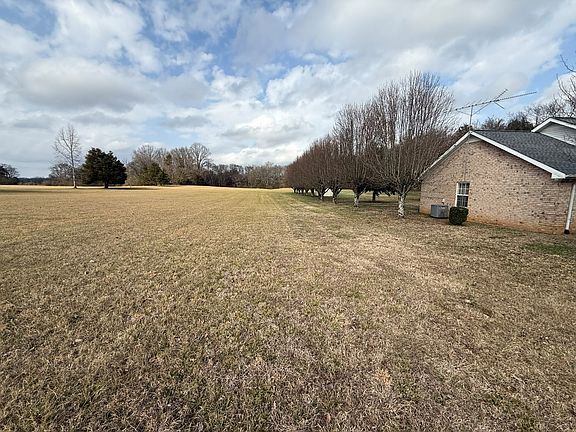 4th image of 4197 Betty Ford Rd