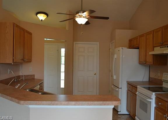 2nd image of 1115 NW 7th Pl