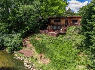 2155 Bonnie Brae St, Rochester Hills, MI 48309