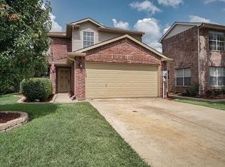 2024 Cardinal Ln, Lewisville, TX 75077