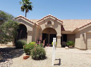 13406 S 38th St, Phoenix, AZ 85044