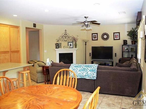 4th image of 5511 Sentori Ct