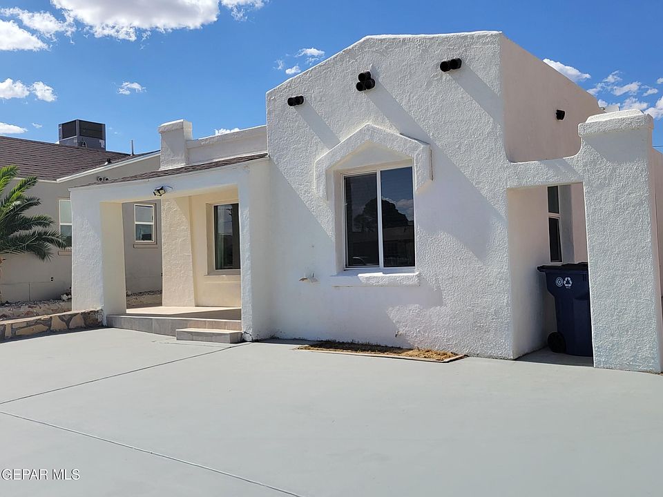 1st image of 3711 Fort Blvd