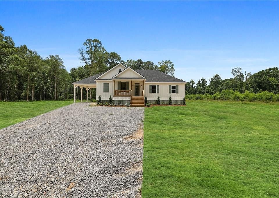 1st image of 72669 Goslee Rd