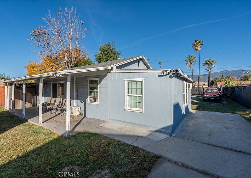 25562 Jane St, San Bernardino, CA 92404 | Zillow