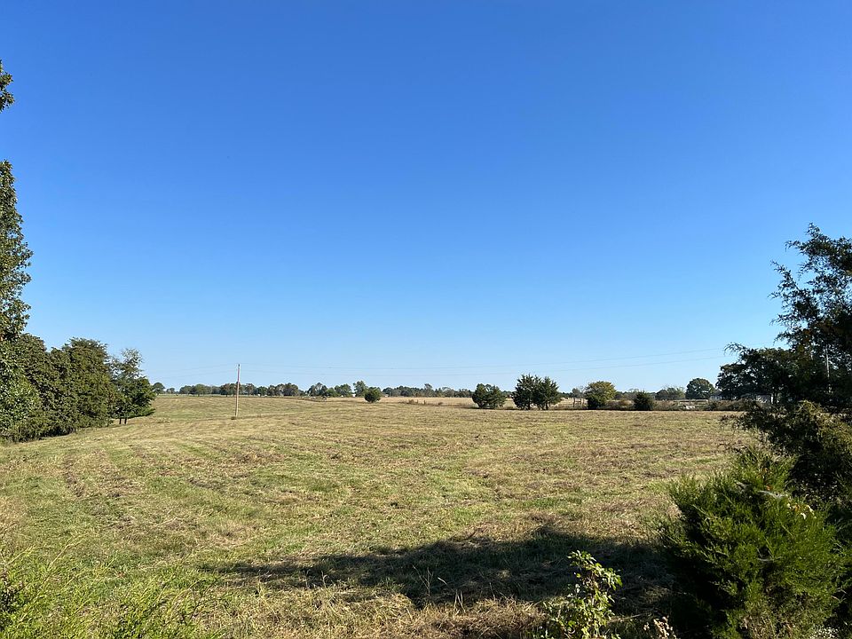 1st image of 000 E Farm Rd 116