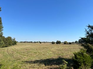 0 E Farm Road 116, Strafford, MO 65757