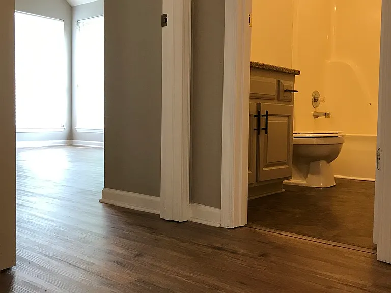 14710 Hardy St — Photo 12
