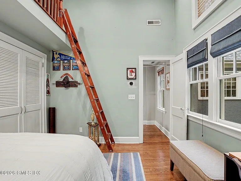 46 Valleywood Rd — Photo 26