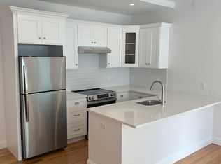 231 Main Street, North Easton, MA 02356