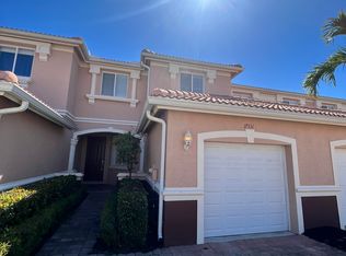 17531 Cherry Ridge Ln, Fort Myers, FL 33912