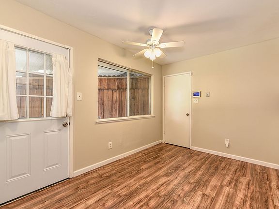 5th image of 5932 Lake Crest Way