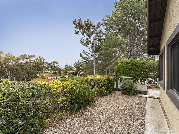 4th image of 1266 Santa Luisa Dr