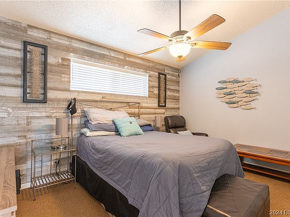 5th image of 150 Southwood Shores Pl Unit 217-3B