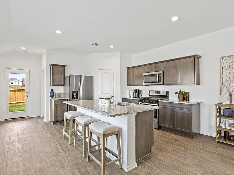 4019 Ventana Ridge Drive 7