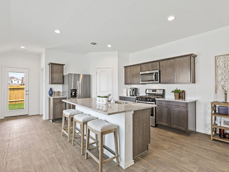 4019 Ventana Ridge Drive 7