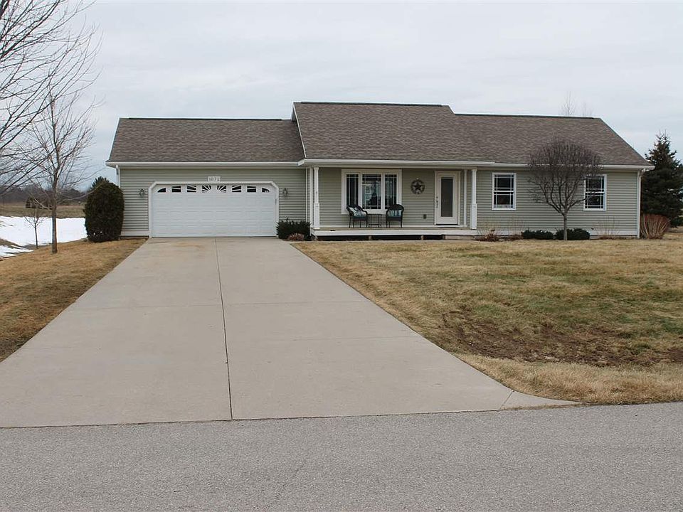 1st image of 1872 Kymbra Ln