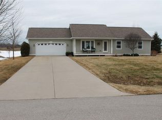 1872 Kymbra Ln, Traverse City, MI 49685