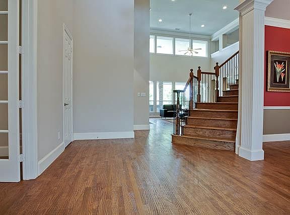 3rd image of 7508 Stoney Point Dr