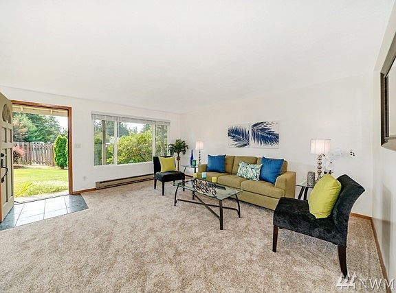 3rd image of 7718 50th Ave SE