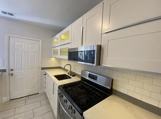 1142 Peralta St, Oakland, CA 94607