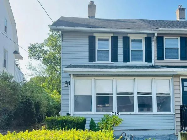 719 Preston Ave, Bryn Mawr, PA 19010