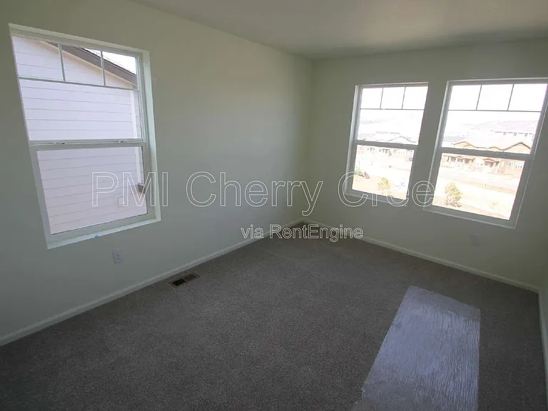 3696 Happyheart Way — Photo 13