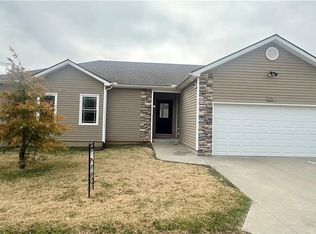 4744 S Union Ave, Independence, MO 64055