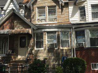 1915 66th St, Brooklyn, NY 11204