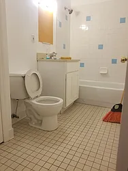 Rented by ZealEstate Group Inc