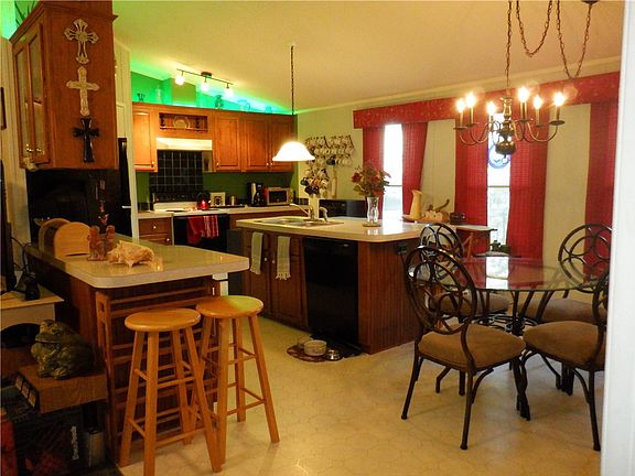 4th image of 2109 Millhouse Dr