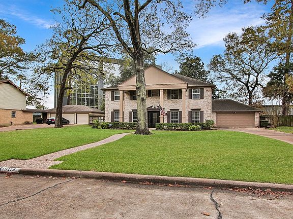 4th image of 10118 Cantertrot Dr