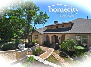 1310 Roaring Frk, Leander, TX 78641
