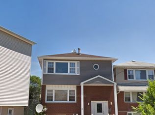 24 Sycamore Rd FLOOR 2, Bayonne, NJ 07002