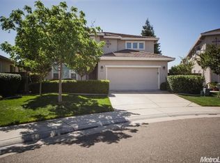 9809 Caygoude Ct, Elk Grove, CA 95757