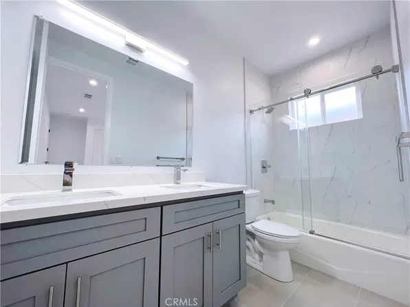 15826 Hayland St, La Puente, CA 91744