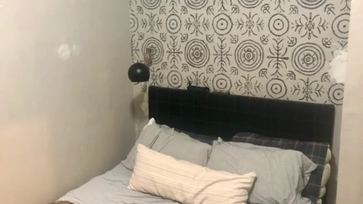 Rented by Nooklyn NYC LLC | media 9