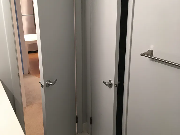 143 Hoffman Ave #403 — Photo 11