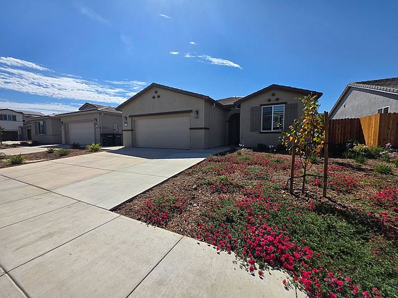 4th image of 2320 Ryder Ln