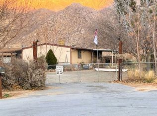 14417 Allen Ave, Weldon, CA 93283