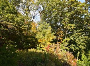 1 Regent Ct, Ann Arbor, MI 48104