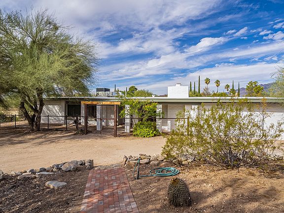 5th image of 3775 N Gunnison Dr