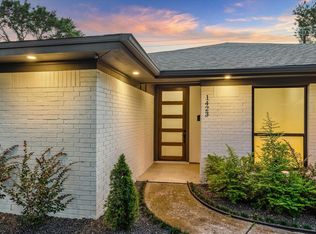 1423 Mapleton Dr, Houston, TX 77043